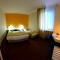 Hotels Hotel Le Lion d'Or : photos des chambres