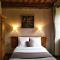 Hotels Auberge Cevenole : photos des chambres