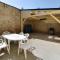 Appartements Family House With Terrace Near Beach : photos des chambres
