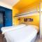Hotels ibis budget Nimes Caissargues : photos des chambres