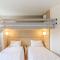 Hotels Kyriad Direct Annemasse - Geneve : photos des chambres