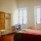 Maisons d'hotes Bauhaus Saint-Pierre : photos des chambres
