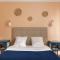 Hotels Auberge la musardiere : photos des chambres