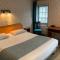 Hotels Hotel Le Bon Laboureur : photos des chambres