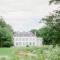 Villas Domaine et Chateau de Sereville : photos des chambres