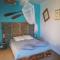 B&B / Chambres d'hotes Mas d'Antan : photos des chambres