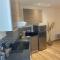 Appartements Cahors 62m2 - T3 neuf 4 etoiles certifie categorie Prestige - le Bartassec - wifi - parking : photos des chambres