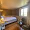 Hotels CHATEAU DU BOULAY MORIN : photos des chambres