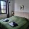B&B / Chambres d'hotes Domaine l'Esprit d'Antan : photos des chambres