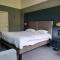 Hotels Chateau D'aubry : photos des chambres