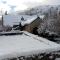 Maisons de vacances Gite en Cevennes Le Pont de Montvert Sud Mont Lozere : photos des chambres