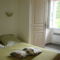 Hotels Le Coq en Pate : photos des chambres