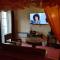 Hotels Hostellerie Les Hauts De Sainte Maure : photos des chambres