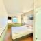Hotels Hotel Ibis Budget Cosne Sur Loire : photos des chambres