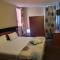 Hotels Hotel Du Baou : photos des chambres