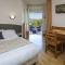 Hotels Hotel Armony : photos des chambres