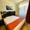 Hotels Central Hotel : photos des chambres