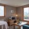Appartements Le Berceau Savoyard - Annecy : photos des chambres