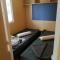 Campings Mobil-home 6 pers Coeur de Vendee : photos des chambres