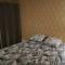 Appartements Joli T2 pres de Rennes : photos des chambres