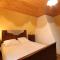 Maisons de vacances Gite en pierres des Vosges : photos des chambres
