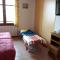 B&B / Chambres d'hotes Au Pichet : photos des chambres