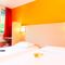 Hotels Premiere Classe Besancon Ecole Valentin : photos des chambres
