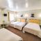 Hotels Hotel Du Lez : photos des chambres