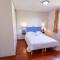 Complexes hoteliers Adonis Cassen by Olydea : photos des chambres