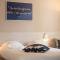 Hotels ACE Hotel Bordeaux Carbon Blanc : photos des chambres