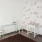 Appartements Awesome apartment in Sauvian with 2 Bedrooms and WiFi : photos des chambres