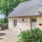 Maisons de vacances Beautiful home in Ruffiac with 2 Bedrooms and WiFi : photos des chambres