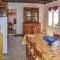 Maisons de vacances Amazing home in Durfort Capelette with 2 Bedrooms and WiFi : photos des chambres