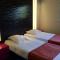 Hotels Hotel Gardenia Bordeaux Est : photos des chambres