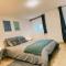 Appartements Studio 404 - Cosy - Free Wifi - Proche Stellantis / Faurecia : photos des chambres