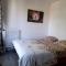 Appartements Appartement lumineux et cosy a Chaville. : photos des chambres