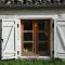 Maisons de vacances Les Collines du Quercy Blanc : photos des chambres