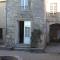 Appartements Cellier de l'abbaye- gite Tete a Tete : photos des chambres