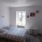 Appartements Jolie studio recemment renove : photos des chambres