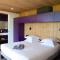 Hotels Manoir le Roure : photos des chambres
