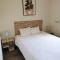 Hotels Cit'Hotel Saxotel Chalon-sur-Saone Nord : photos des chambres