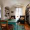 Maisons de vacances Les Libellules du Gard - La petite maison des 2 garcons : photos des chambres