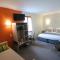 Hotels Hotel Archambeau : photos des chambres
