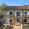 Maisons de vacances Charming cottage in Dordogne with swimming pool : photos des chambres