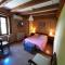 Hotels Auberge de Castel-Merle : photos des chambres