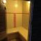 Maisons de vacances Le chalet aux Etoiles Spa & Sauna : photos des chambres