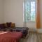 Maisons de vacances Grand gite avec piscine Le presbytere de Savignac de Duras : photos des chambres