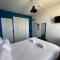 Hotels Hotel Les Montois : photos des chambres