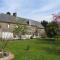 Maisons de vacances Hambye - Le Mesnil Gonfroy - delightful family home with pool : photos des chambres