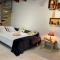 Appartements Gite confort a Lamothe d Ales : photos des chambres